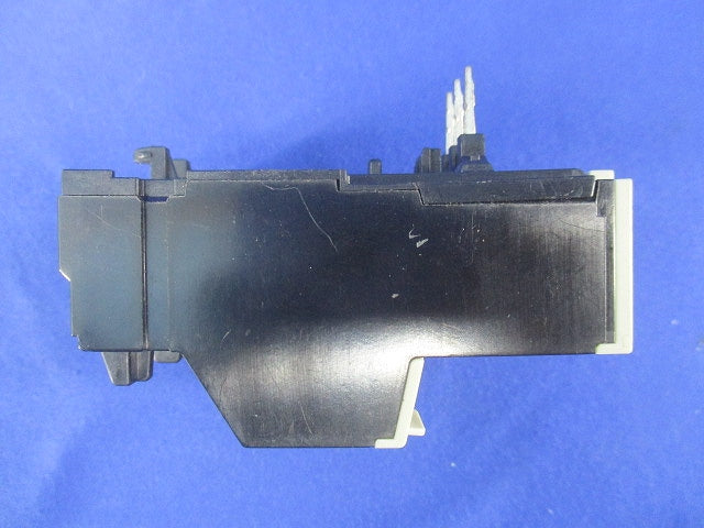 サーマルリレー1.4A TH-T18KP