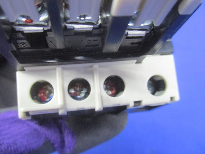 サーマルリレー1.4A TH-T18KP