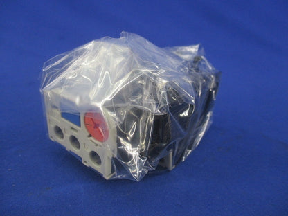 サーマルリレー1.4A TH-T18KP