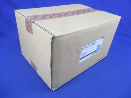 LEDエクステリアライト(新品未開梱)(ランプ別売) OG041708