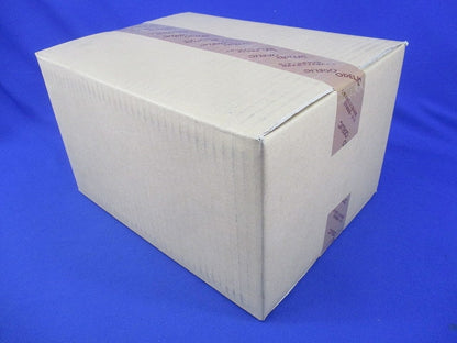 LEDエクステリアライト(新品未開梱)(ランプ別売) OG041708