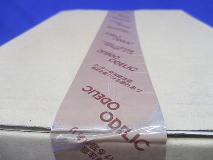 LEDエクステリアライト(新品未開梱)(ランプ別売) OG041708