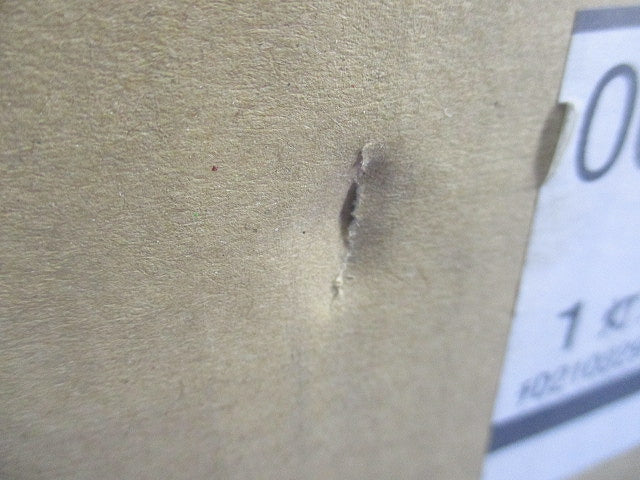 LEDエクステリアライト(新品未開梱)(ランプ別売) OG041708