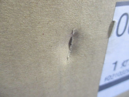 LEDエクステリアライト(新品未開梱)(ランプ別売) OG041708