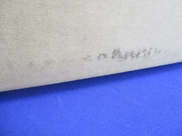 LEDエクステリアライト(新品未開梱)(ランプ別売) OG041708