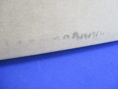 LEDエクステリアライト(新品未開梱)(ランプ別売) OG041708