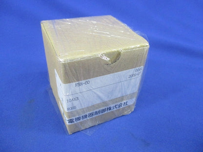指示電気計器 FSN-60