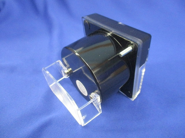 指示電気計器 FSN-60