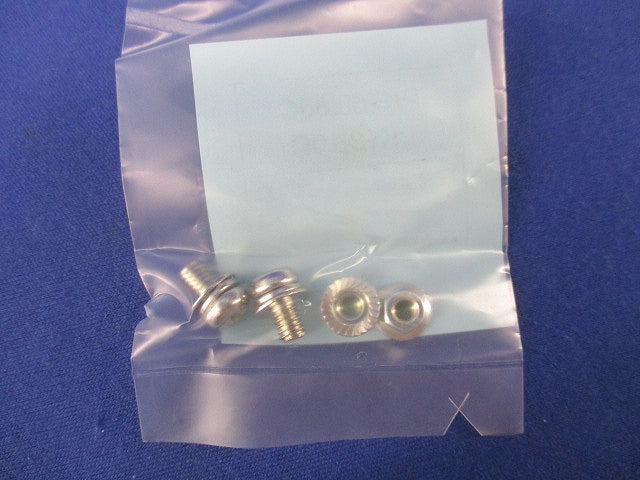 指示電気計器 FSN-60