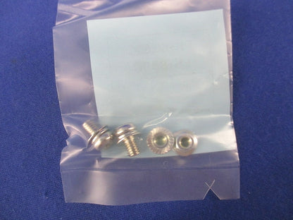 指示電気計器 FSN-60