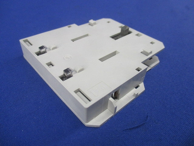 補助接点ユニット 1a1b CXS-2