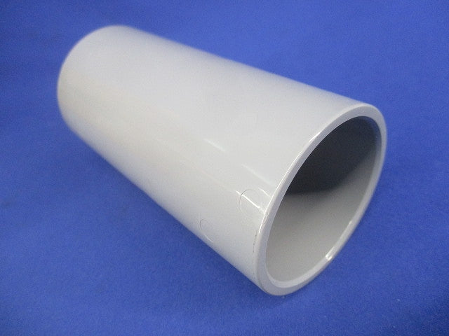TSカップリング(10個入)(グレー) PVF-42