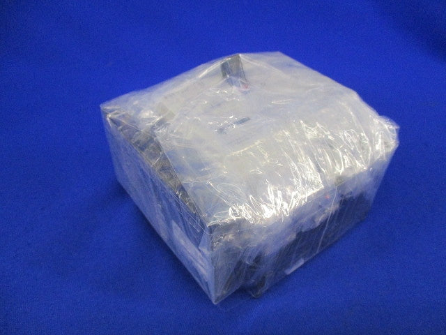 配線用遮断器(3P3E75A) アラームスイッチ付 S-100ECAL