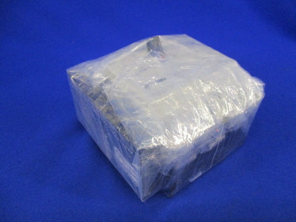 配線用遮断器(3P3E75A) アラームスイッチ付 S-100ECAL