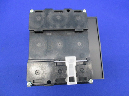 配線用遮断器(3P3E75A) アラームスイッチ付 S-100ECAL