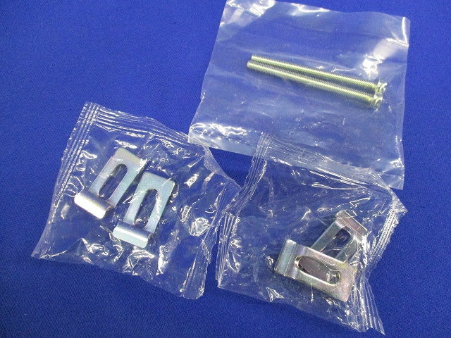 グリーンパワー リモコン漏電ブレーカ 3P3E10A BYR31032
