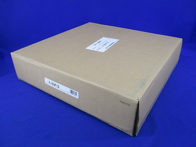 出口ドレンホース(新品未開梱) K-DUP1G