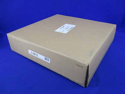出口ドレンホース(新品未開梱) K-DUP1G