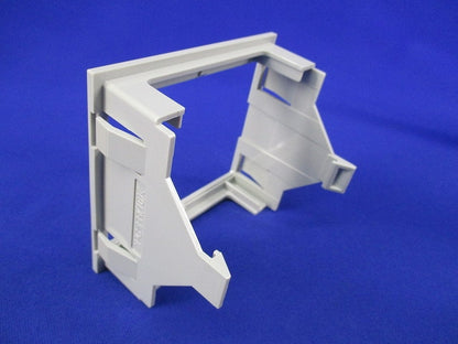 取付枠 AKW1822