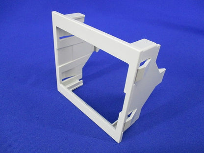 取付枠 AKW1822