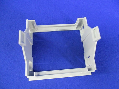 取付枠 AKW1822