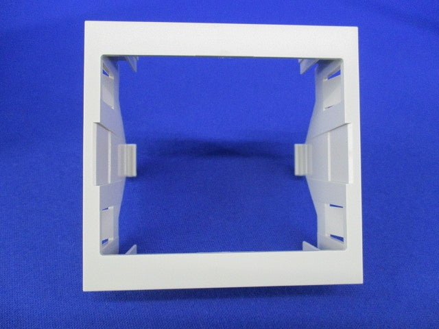 取付枠 AKW1822
