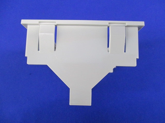 取付枠 AKW1822