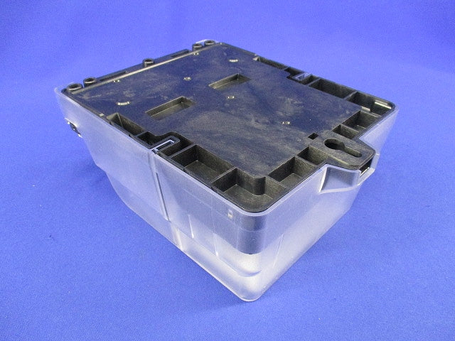 電子式電力量計1P3W100V30A50Hz M2PM-S34R