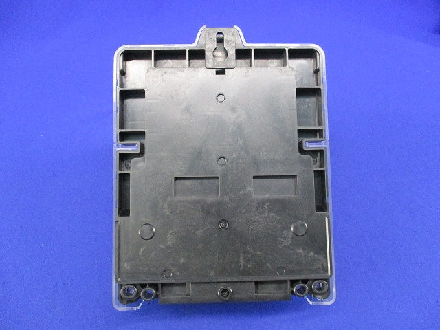 電子式電力量計1P3W100V30A50Hz M2PM-S34R