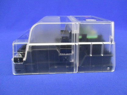 電子式電力量計1P3W100V30A50Hz M2PM-S34R