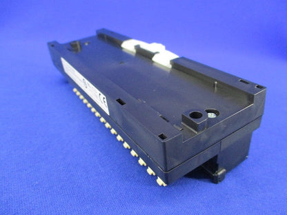 PLC I/Oユニット用ターミナルリレー FAグッズ ターミナルユニット出力用 FA-TH16YRA20S