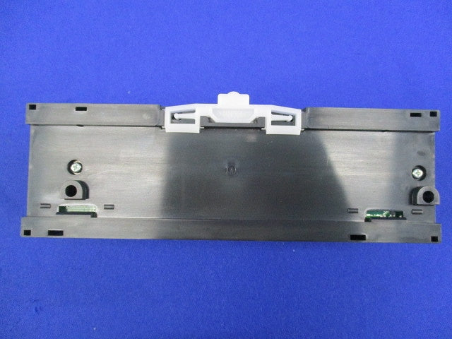 PLC I/Oユニット用ターミナルリレー FAグッズ ターミナルユニット出力用 FA-TH16YRA20S