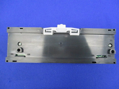 PLC I/Oユニット用ターミナルリレー FAグッズ ターミナルユニット出力用 FA-TH16YRA20S