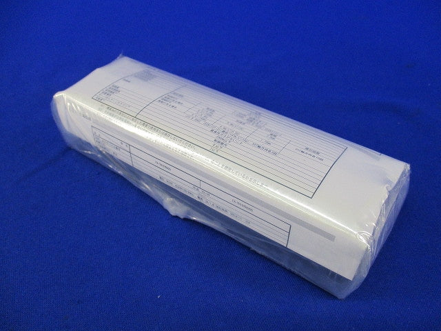 PLC I/Oユニット用ターミナルリレー FAグッズ ターミナルユニット出力用 FA-TH16YRA20S