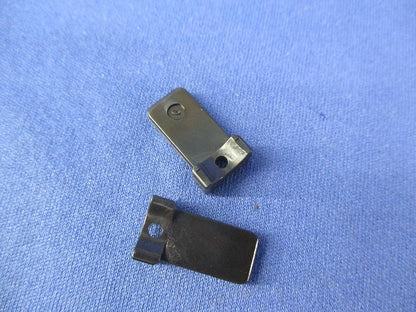 端子カバー(10個入) TCS-05SV2