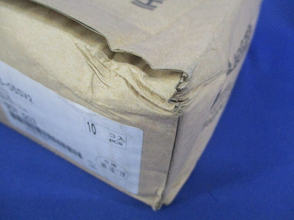 端子カバー(10個入) TCS-05SV2