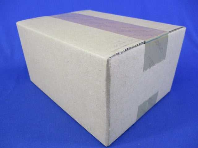 ダウンライトφ125(新品未開梱) OD026191