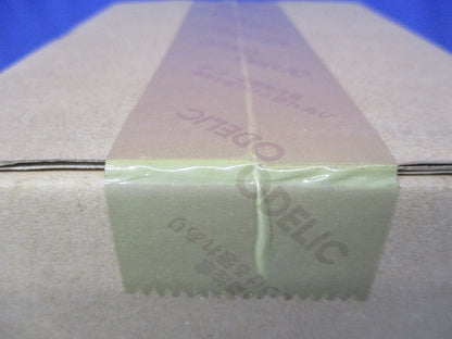 ダウンライトφ125(新品未開梱) OD026191