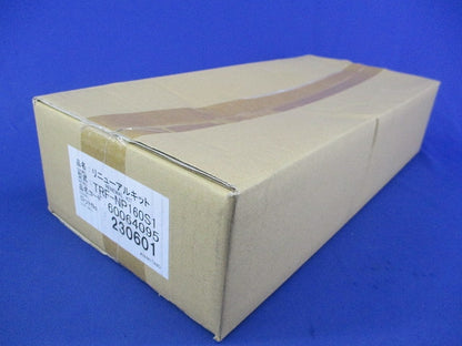 業務用エアコン部材 リニューアルキット(新品未開梱) TRF-NP160S1