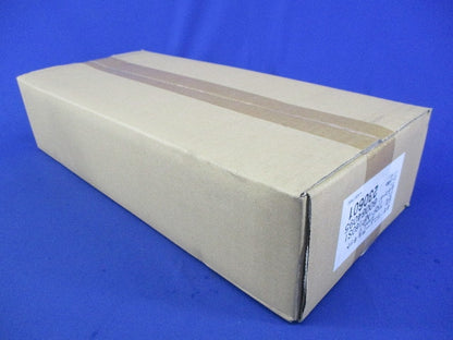 業務用エアコン部材 リニューアルキット(新品未開梱) TRF-NP160S1