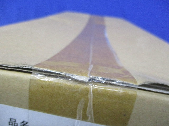 業務用エアコン部材 リニューアルキット(新品未開梱) TRF-NP160S1