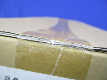 業務用エアコン部材 リニューアルキット(新品未開梱) TRF-NP160S1