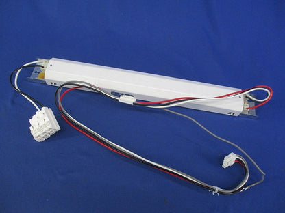 LED電源ユニット LEK-900016A10