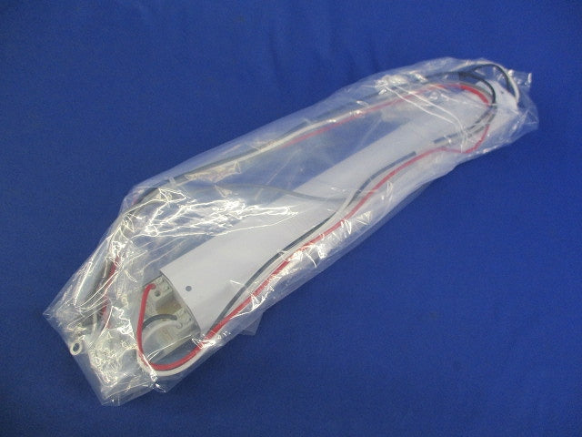 LED電源ユニット LEK-900016A10