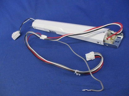 LED電源ユニット LEK-900016A10