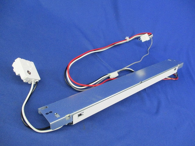 LED電源ユニット LEK-900016A10