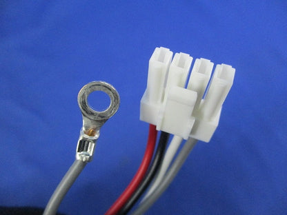 LED電源ユニット LEK-900016A10