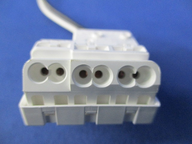 LED電源ユニット LEK-900016A10