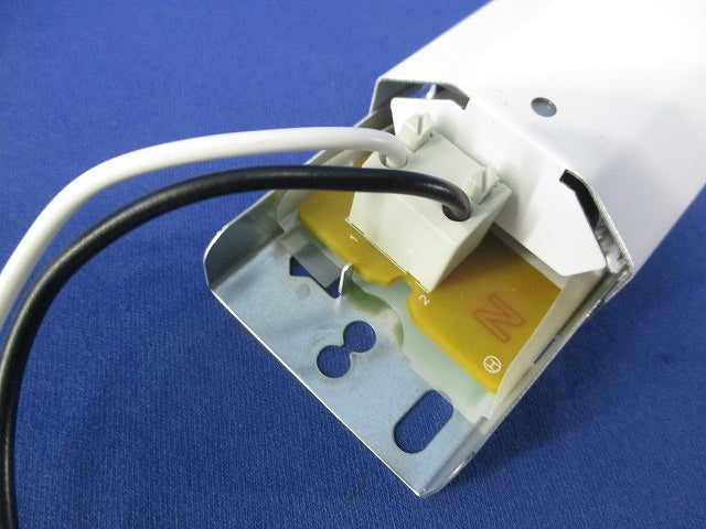 LED電源ユニット LEK-900016A10
