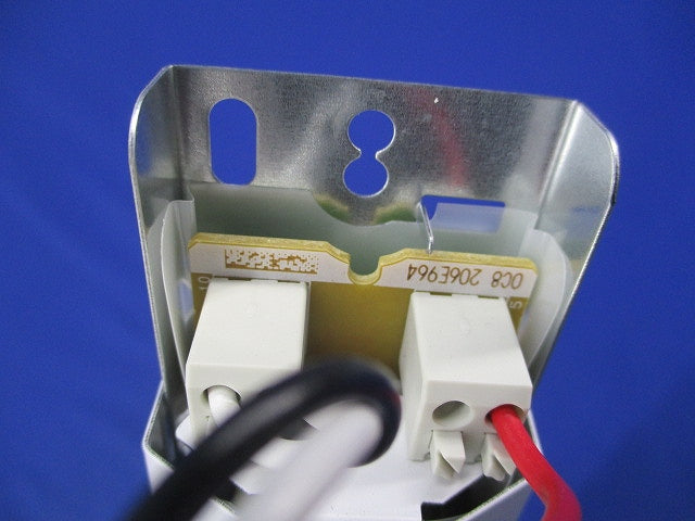 LED電源ユニット LEK-900016A10